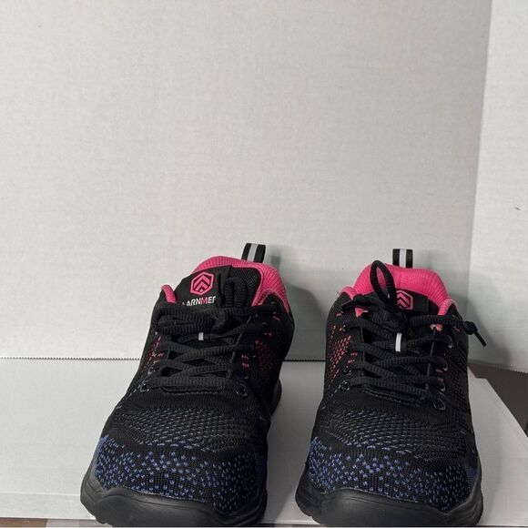 Larnmern Women's LiteStep Matrix new size 9 - Picture 4 of 7